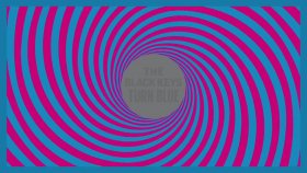 The Black Keys - Fever The Black Keys - Fever