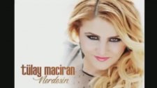 Tülay Maciran - Oğul