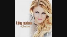 Tülay Maciran - Yeter