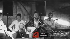Veli Erdem Karakülah - Ahdım Var Benim - Aşk Müzik 2014