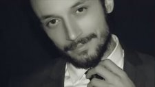 Veli Erdem Karakülah - Gül Eğlen Oyna