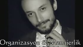 Veli Erdem Karakülah - Hayırdır İnşallah - Siparişmi Geldin Veli Erdem Karakülah - Hayırdır İnşallah - Siparişmi Geldin