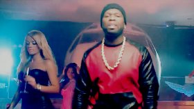 50 Cent - Pilot 50 Cent - Pilot