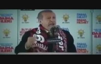 Anneler Konuşuyor: Gelecek Diye Bekliyorum!