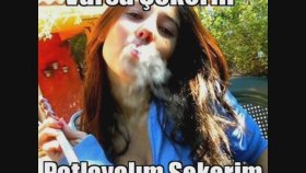 Dj Can Uzman - Varsa Şekerin Patlayalım Şekerim Electro Dj Can Uzman - Varsa Şekerin Patlayalım Şekerim Electro