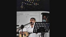 Eryamanlı Ferhat - Noldu Gardaş Noldu