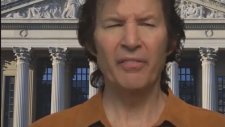 Fateful Findings Fragman