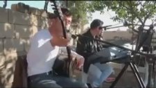 Gelinlik Giydigin Zaman Ben Ölürüm