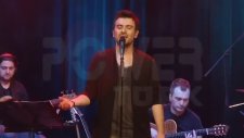 Gökhan Tepe - Veda Makamı