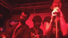 Güntaç Özdemir & İlker Kaleli - Ecel