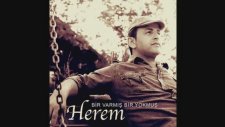 Herem - Yare Selam Söyle