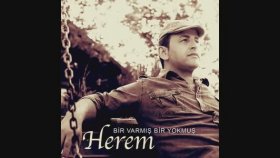 Herem - Yare Selam Söyle Herem - Yare Selam Söyle