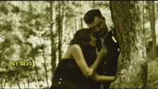 Hüseyin Kağıt - Ben Seni Bir Türlü Unutamadım