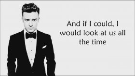 Justin Timberlake - Mirrors Justin Timberlake - Mirrors