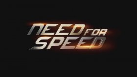 Linkin Park - Need For Speed Roads Linkin Park - Need For Speed Roads