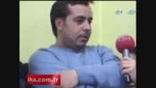 Muhsin Yazıcıoğlu Kabri Başında Anıldı