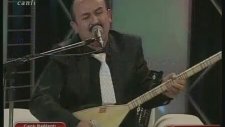 Neşet Abalıoğlu - Vay Gardaşım