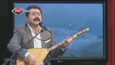 Nurullah Akçayır - Ak Göğsünde Nokta Nokta Ben Olam