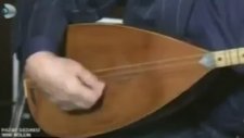 Orhan Gencebay Çaldı Nazlı Ilıcak Oynadı