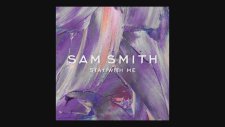 Sam Smith - Stay With Me (Official Audio)