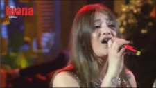 Şebnem Keskin - Sonuna Kadar