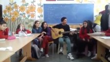 Sergen Turaçcı - Aşka İnandır