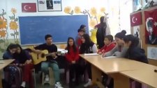 Sergen Turaçcı - Unut Gittiğin Biryerde