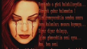 Sinan - Sahte Sevgililer Sinan - Sahte Sevgililer