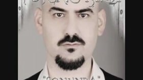 Toygar Işıklı - Ben Hayatın Mağlubuyum Toygar Işıklı - Ben Hayatın Mağlubuyum