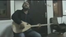 Tufan Altaş Ben Öldükten Sonramı Geleceksin Nesine Yandım Bilmem