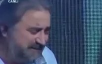 Volkan Konak - Elimize Verdiler
