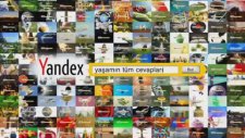 Yandex Hoşaf Tarifi