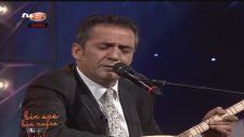 Yavuz Bingöl - Candan İleri