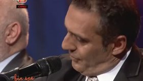 Yusuf Gül - Yavuz Bingöl Yusuf Gül - Yavuz Bingöl