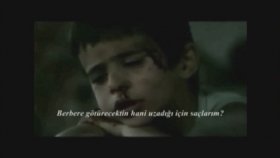 Dj Engin Akkaya - O Benim Babam Dj Engin Akkaya - O Benim Babam