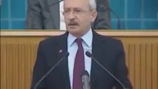 Kemal Kılıçdaroğlu Gafları Top 10