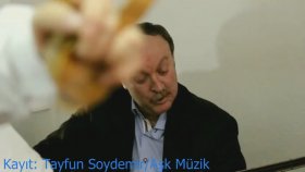 Mehmet Demirtaş - Ayaş Güzeli Mehmet Demirtaş - Ayaş Güzeli