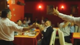 Mehmet Demirtaş - Doldur Meyhaneci Mehmet Demirtaş - Doldur Meyhaneci