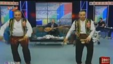 Mehmet Demirtaş - Potpori