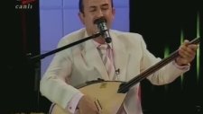 Neşet Abalıoğlu Ankarada Yedim Taze Meyvayı