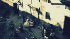 Nostaljik Şarkılar - 24 Tane Altın Şarkı (Kolaj)