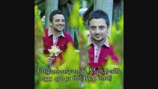 Ömer Faruk Bostan - Ayaş Güzeli 2014