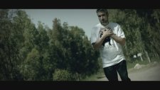 Sagopa Kajmer - Uzun Yollara Devam Video Klip