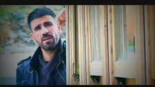 Serwan Zana - Kes Nekşine