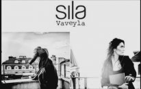 Sıla - Issız Ada - Vaveyla