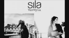Sıla - Issız Ada - Vaveyla