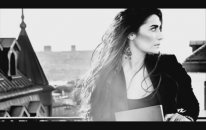 Sıla - Issız Ada