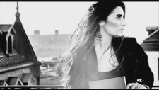 Sıla - Issız Ada