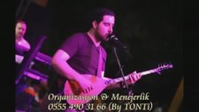 Sincanlı Mustafa - Ayrılık Var Ölüm Var