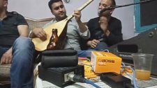 Tahir Uçar & Kenan Bıyık - Kimbilir